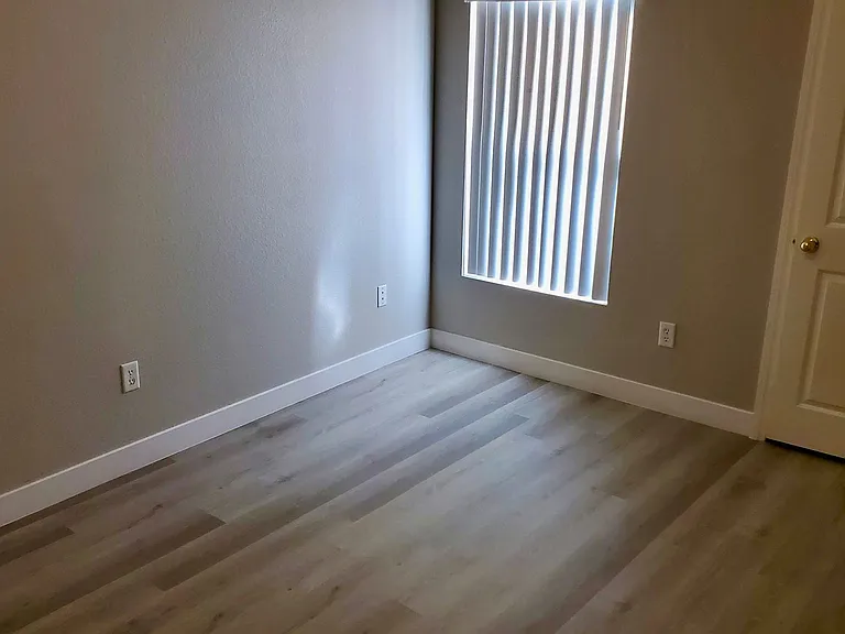 830 Carnegie St #513 — Photo 31