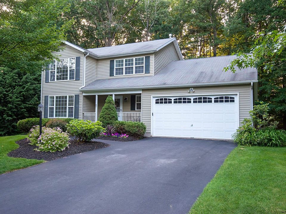 1st image of 97 Damascus Dr
