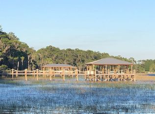 8251 Northlake Pkwy, Orlando, FL 32827