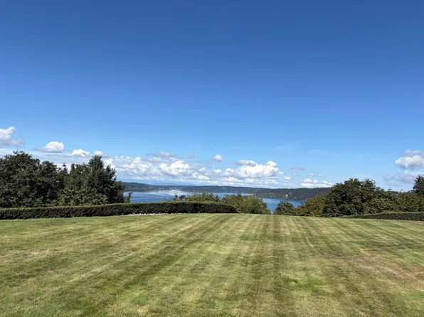 3016 N Narrows Dr Unit C114, Tacoma, WA 98407