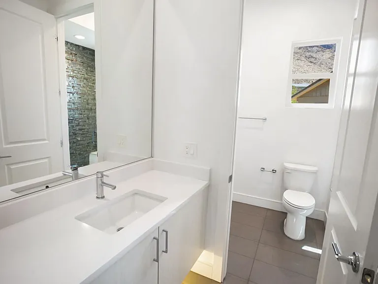 3071 Conservation Ct — Photo 39