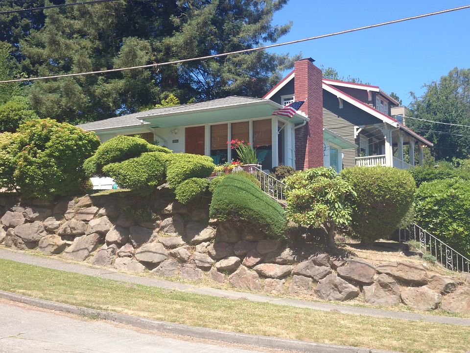 2304 W. Armour St.,