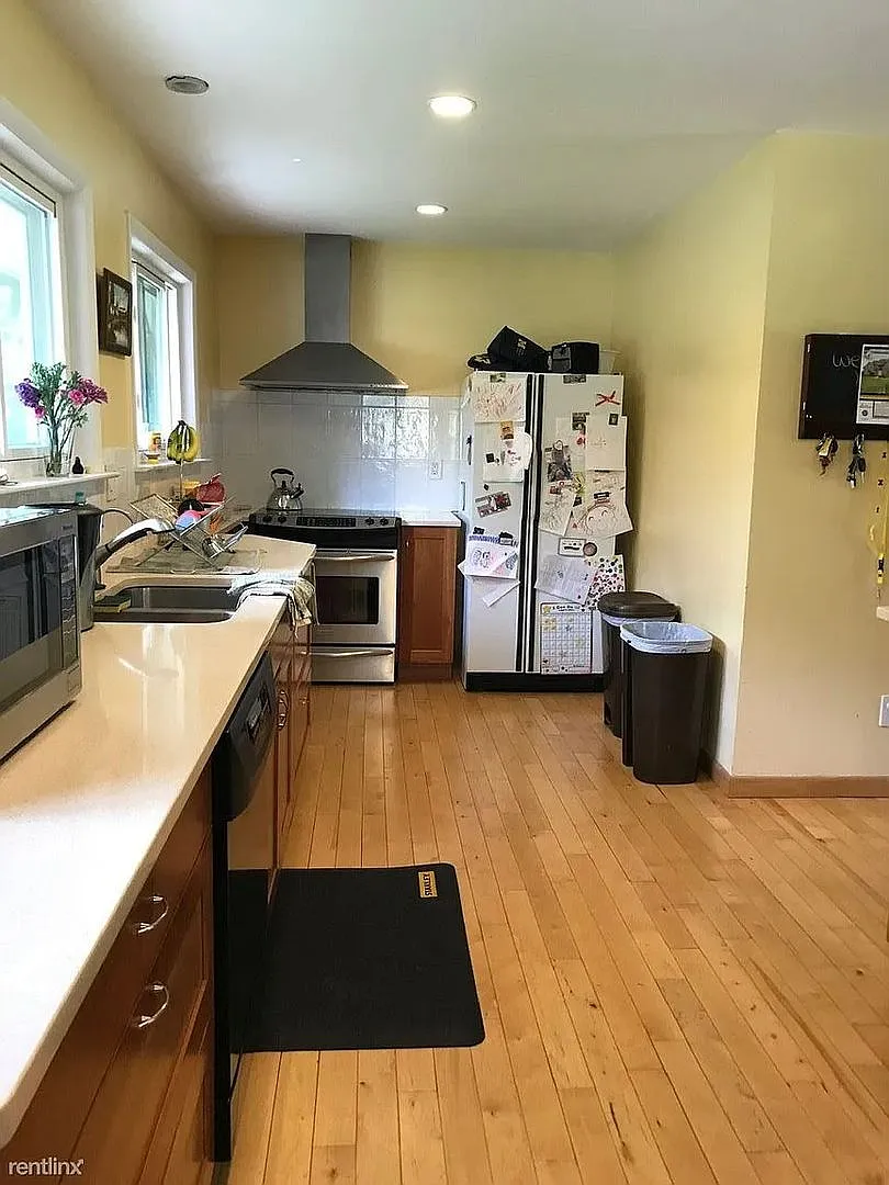 Building Photo - 2855 Whippoorwill Ln