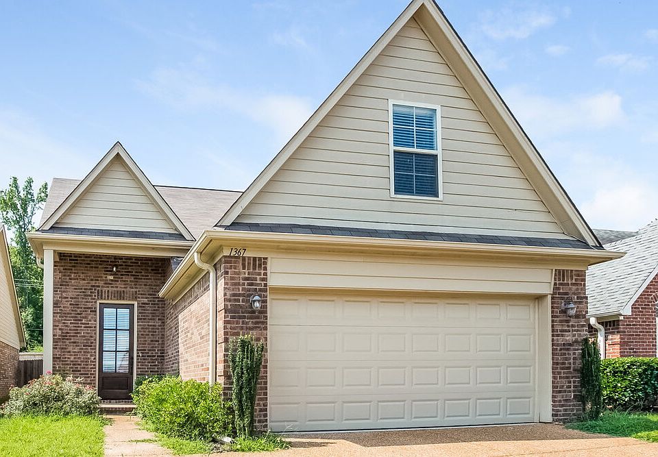 1st image of 1367 Arbor Lake Dr