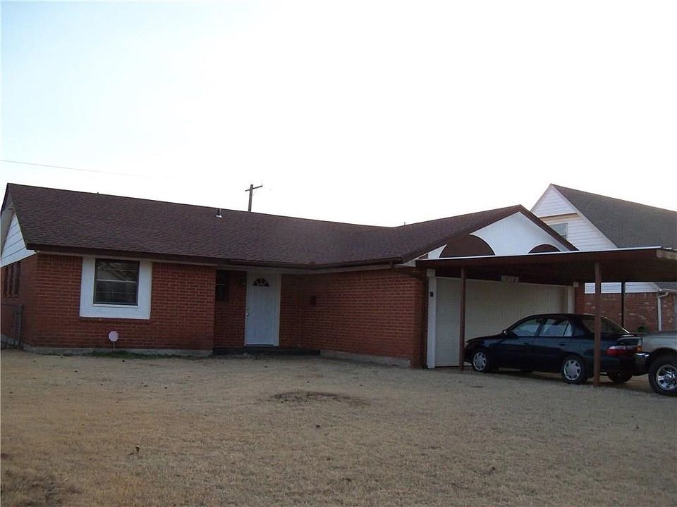 1st image of 712 Highlander Dr