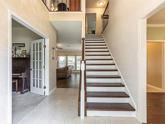 4th image of 3311 Amber Forest Dr