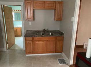 (Undisclosed Address), Chicago Heights, IL 60411