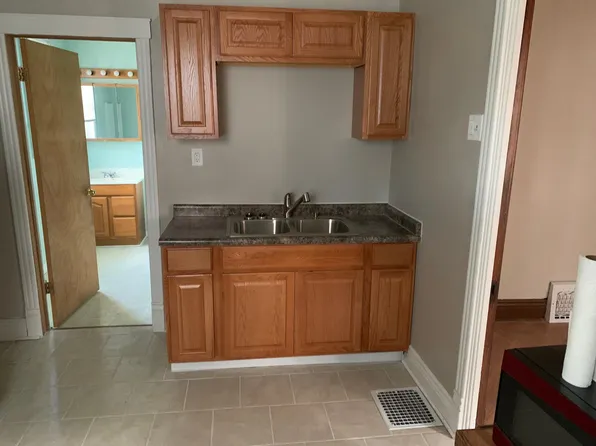 (undisclosed Address), Chicago Heights, IL 60411