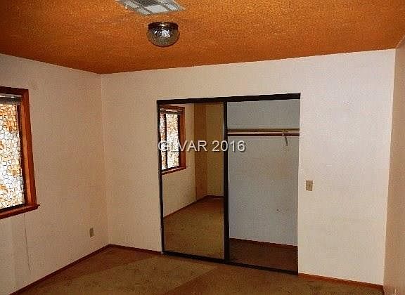 4th image of 6613 W Tropicana Ave Unit 201