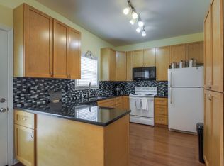 904 Springlake Ct, Nashville, TN 37221