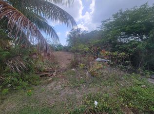 48 Diamond Est, Frederiksted, VI 00840