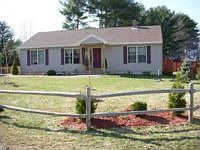 2nd image of 367 Stevens Mill Rd