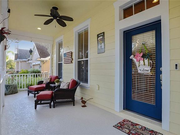 4th image of 8728 Winsome Way