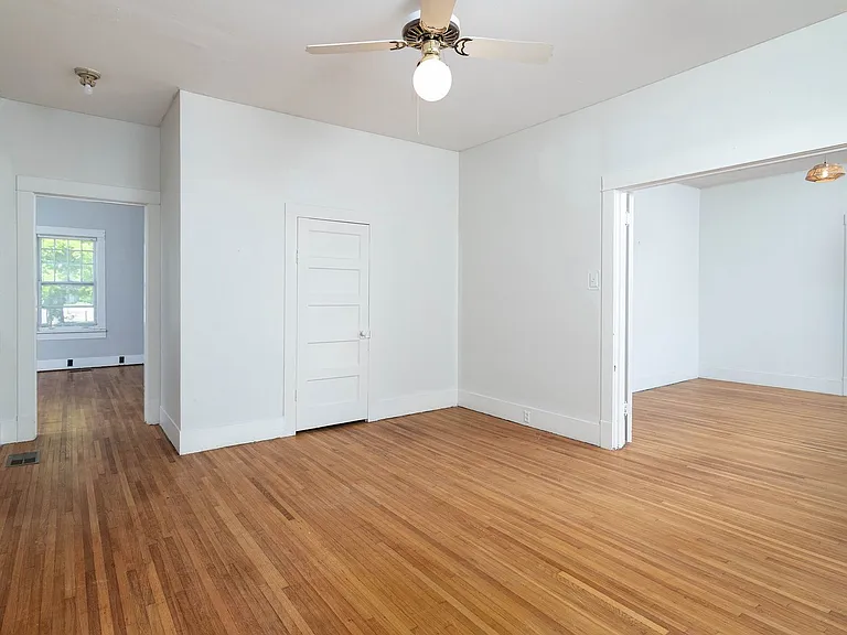 108 Blount St — Photo 9