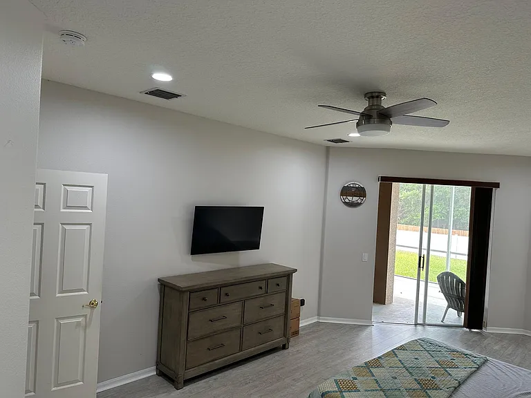 16310 Nikki Ln — Photo 23
