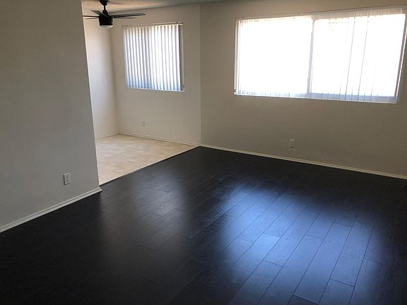 4th image of 502 N Elena Ave