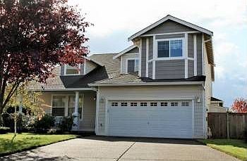 1st image of 6223 Rebecca Pl SE