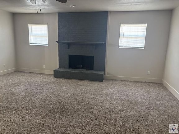 4th image of 4604 Sanderson Ln