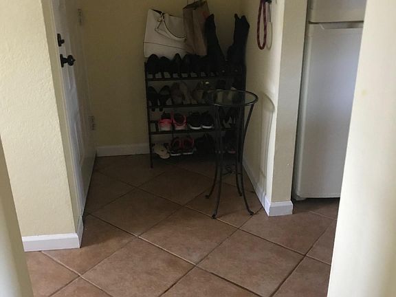 4th image of 6254 Joaquin Murieta Ave APT G