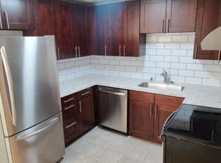 6504 4th Ave NE, Seattle, WA 98115