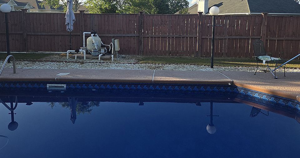 2nd image of 736 Shannon Ridge Dr