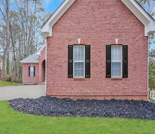 3rd image of 1544 Idlewood Dr