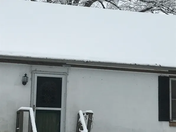 6941 Fairpines Rd, Chesterfield, VA 23832