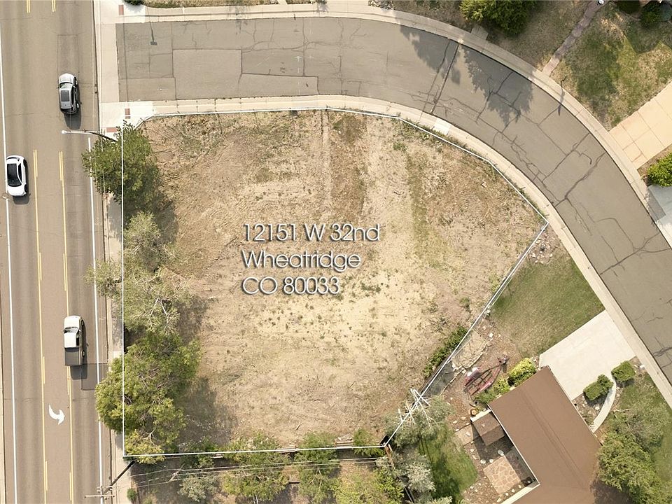 1st image of 12151 W 32nd Drive