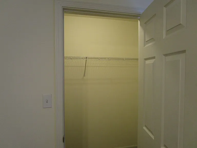 5001-5003 Betty Jean Way — Photo 20