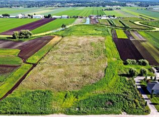 241 Devald Rd, Bradford West Gwillimbury, ON L3Z3Y7