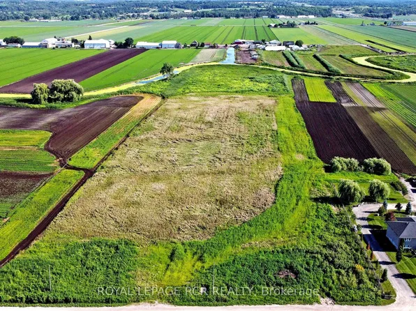 241 Devald Rd, Bradford West Gwillimbury, ON L3Z 3Y7