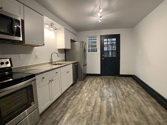 3rd image of 4426-36 W 39th Ave #3