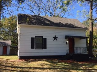 3124 N Gladstone Ave, Indianapolis, IN 46218