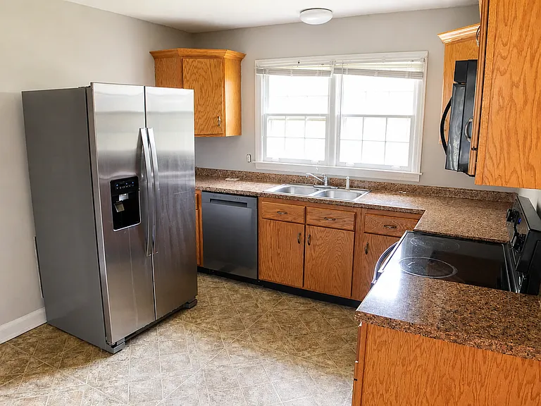 610 Mauldeth Rd — Photo 5