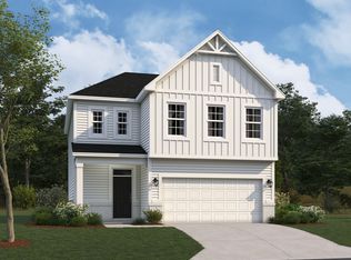 2307 Bear Oak Run, Shelbyville, IN 46176