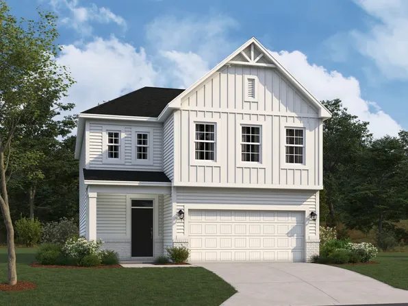 2307 Bear Oak Run, Shelbyville, IN 46176