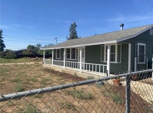 454 W Avenue L, Calimesa, CA 92320