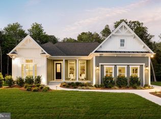 33372 Old Pier Ln, Frankford, DE 19945