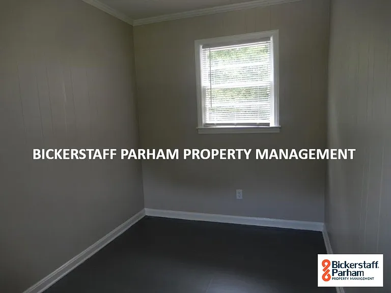 5502 Moon Rd — Photo 9