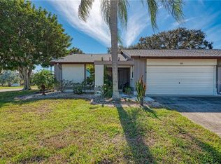 415 Aspen St #160, Englewood, FL 34223