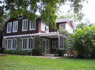 3609 Bayview Rd, Miami, FL 33133