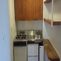 4th image of 1287 Madison Ave