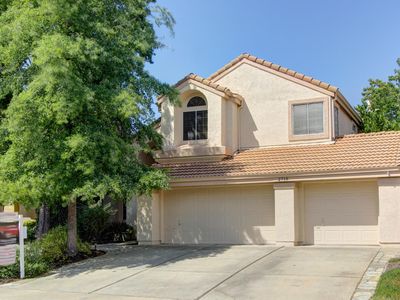2718 Fleet Cir, Rocklin, CA, 95765