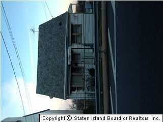 2nd image of 567 Van Duzer St