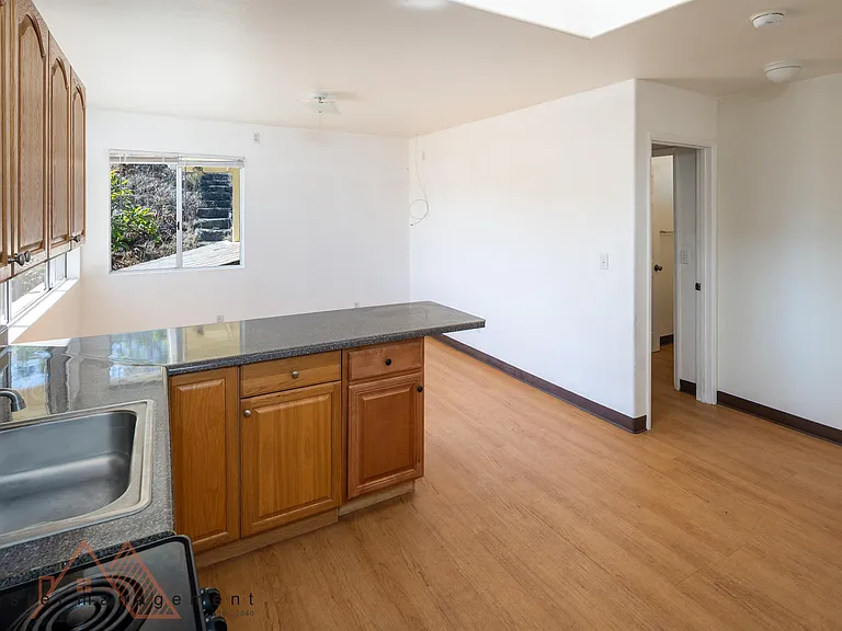 94-525 Awamoi St #C — Photo 2