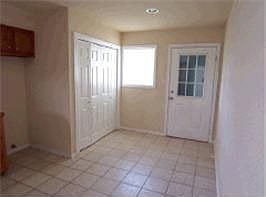 3rd image of 2250 N Mockingbird Ln