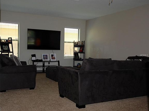 5th image of 4073 Lindever Ln