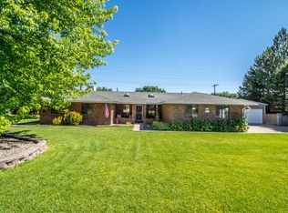 9 Road 5153, Bloomfield, NM 87413