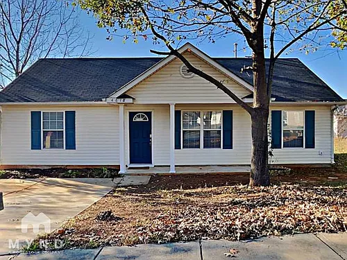 4618 Wind Chime Ct Photo 1