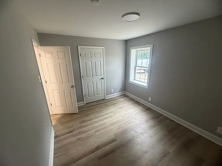 224 Carolina Ave #230 — Photo 6